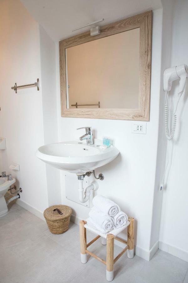 Mio Boutique - Adults Only Hotel 3*