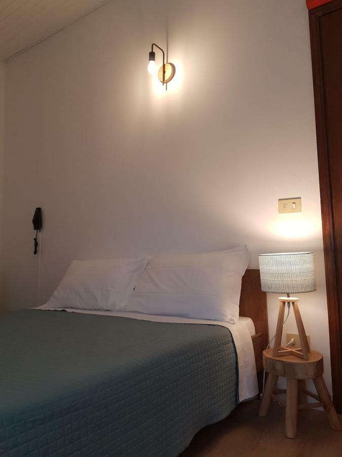 Mio Boutique - Adults Only 3* Lazise