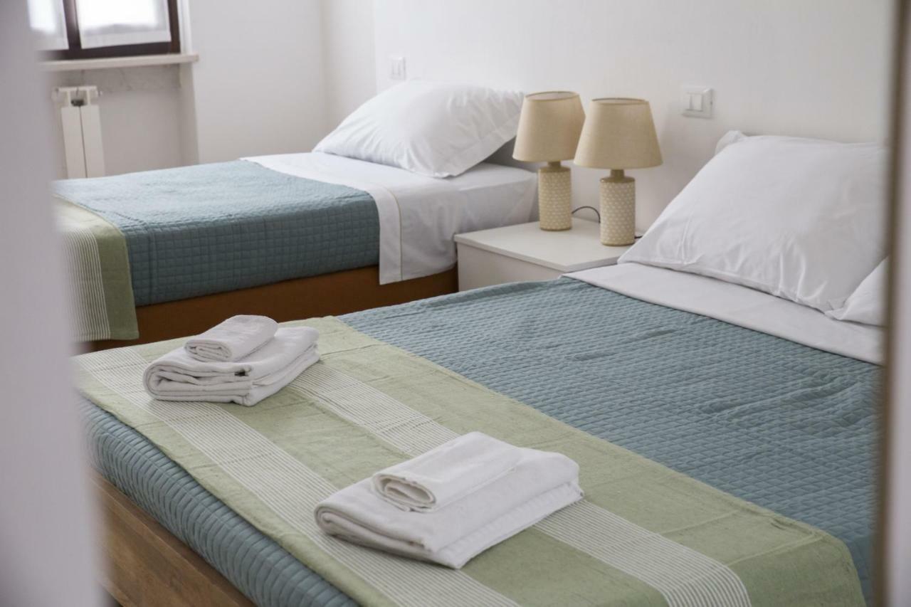 Mio Boutique - Adults Only 3*
