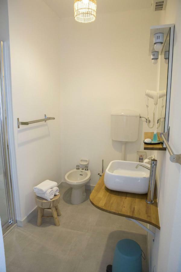Mio Boutique - Adults Only Hotel